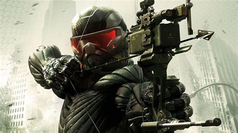 really cool games.